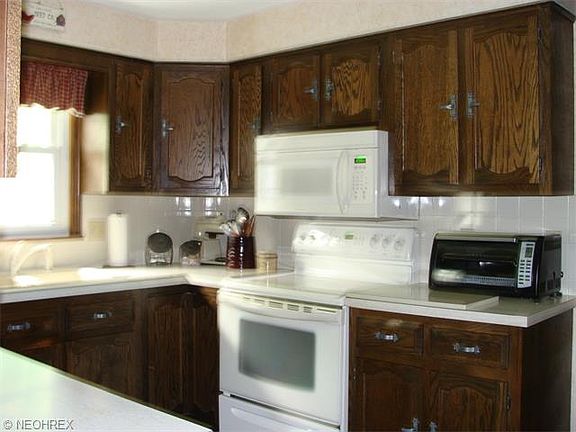 4th image of 2342 Tanglewood Dr