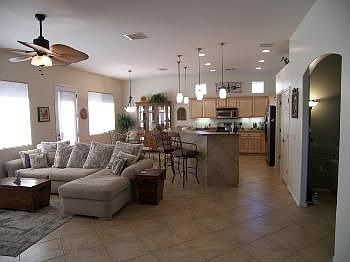 1st image of 649 W Calle Artistica