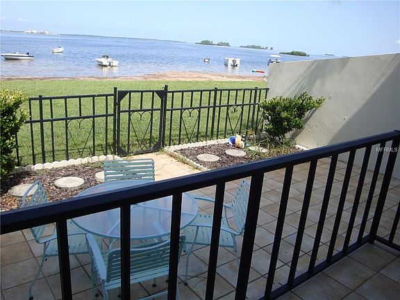 5th image of 2700 Bayshore Blvd APT 513