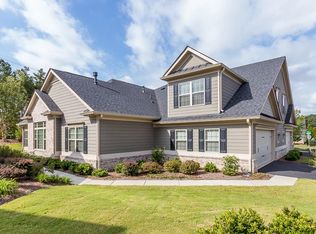 1420 Bluestone Dr, Cumming, GA 30041
