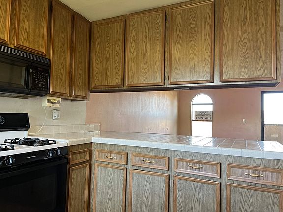 5th image of 10814 Riderwood Ter Unit D