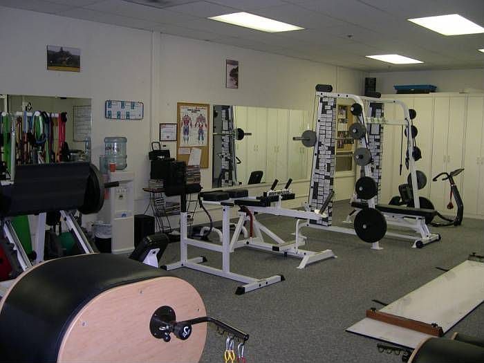 Photo 1