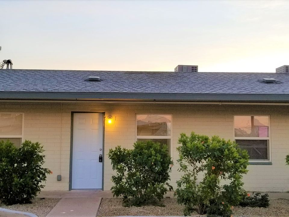 Exterior_01032020
