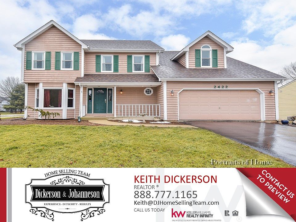 1st image of 2422 Worthington Dr