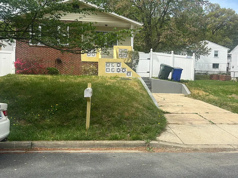 8812 35th Ave — Photo 73