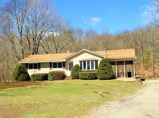 2003 State Route 209, Wurtsboro, NY 12790