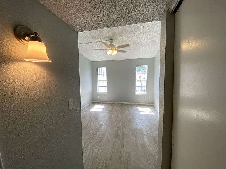 3109 Wayside St #B — Photo 14