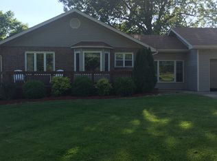 2445 N Farm Road 209, Strafford, MO 65757