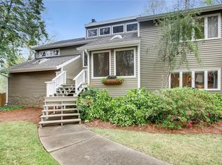 1737 Laurel Creek Trl SE, Smyrna, GA 30080