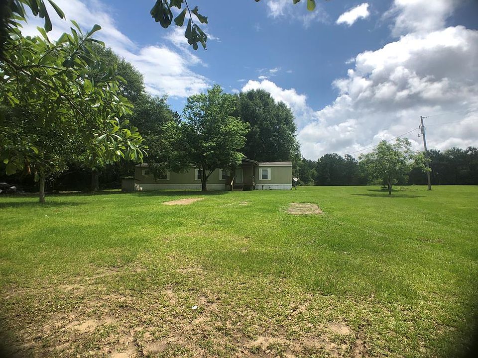 1st image of 50 Bluebird Dr