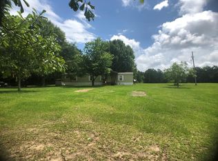 50 Bluebird Dr, Poplarville, MS 39470