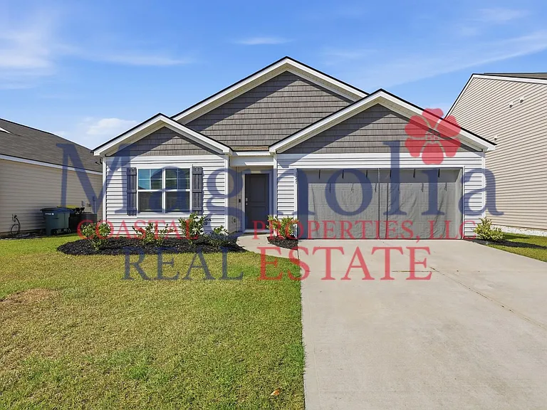 128 Skylark Rd — Photo 3