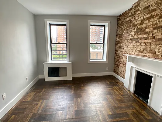 Rented by Tourma Realty LLC | media 19