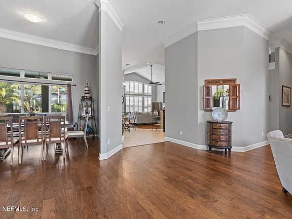 3rd image of 3208 HAIDA Court