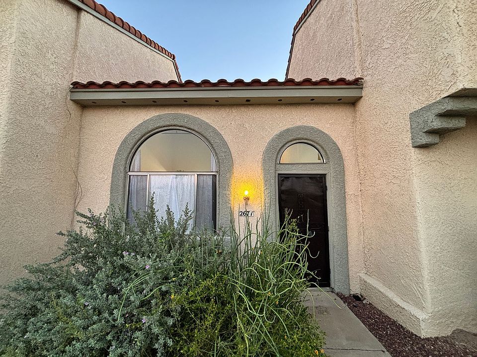 2nd image of 2671 W Avenida Azahar