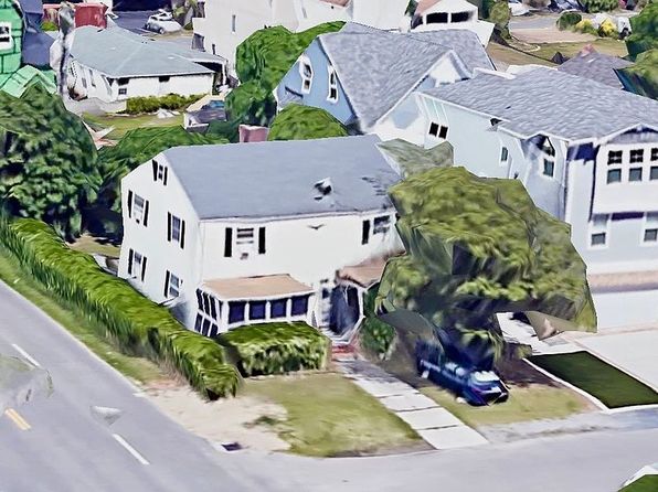 virginia-beach-virginia-344556849 picture