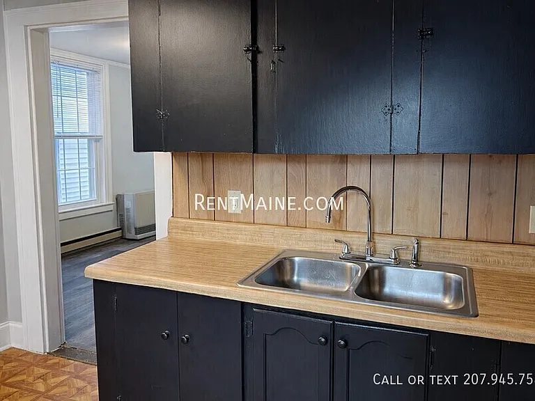 53 Parker St #3 — Photo 6
