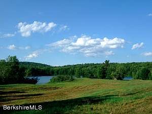 West Lake - a short walk away!