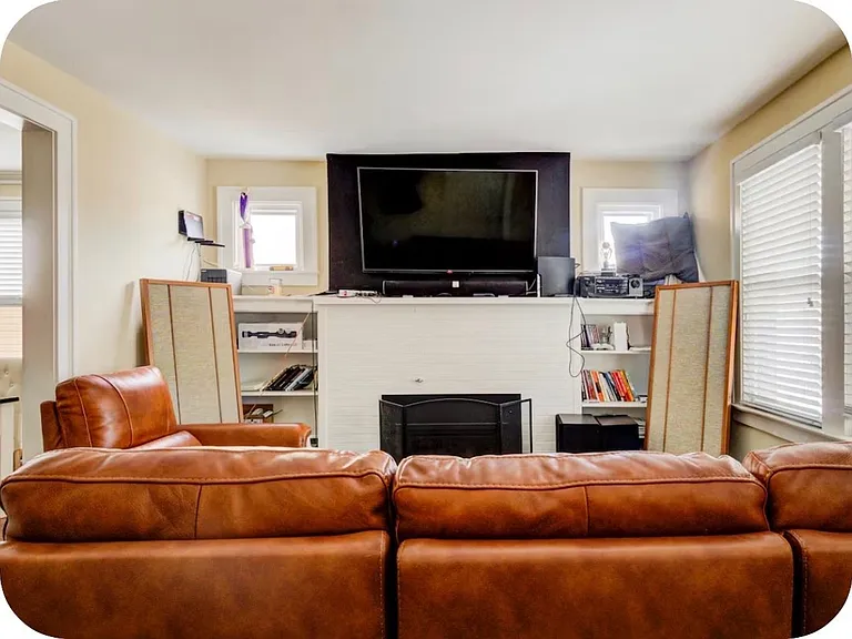 610 Gardenia Ave — Photo 13