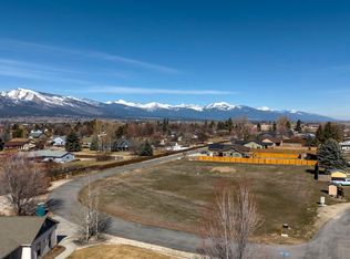 125 Joncar Ct, Hamilton, MT 59840