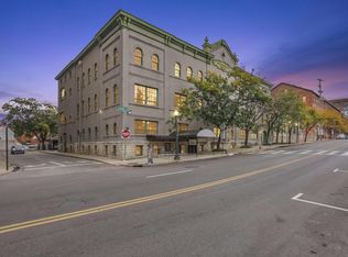 38 W Hoster St, Columbus, OH 43215