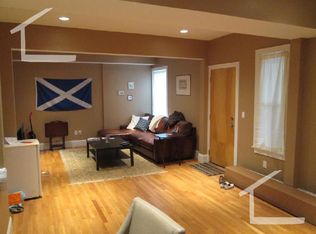 193 Pleasant St APT 2, Brookline, MA 02446