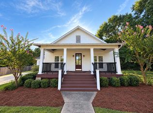 120 Prestwick Dr, Dothan, AL 36305