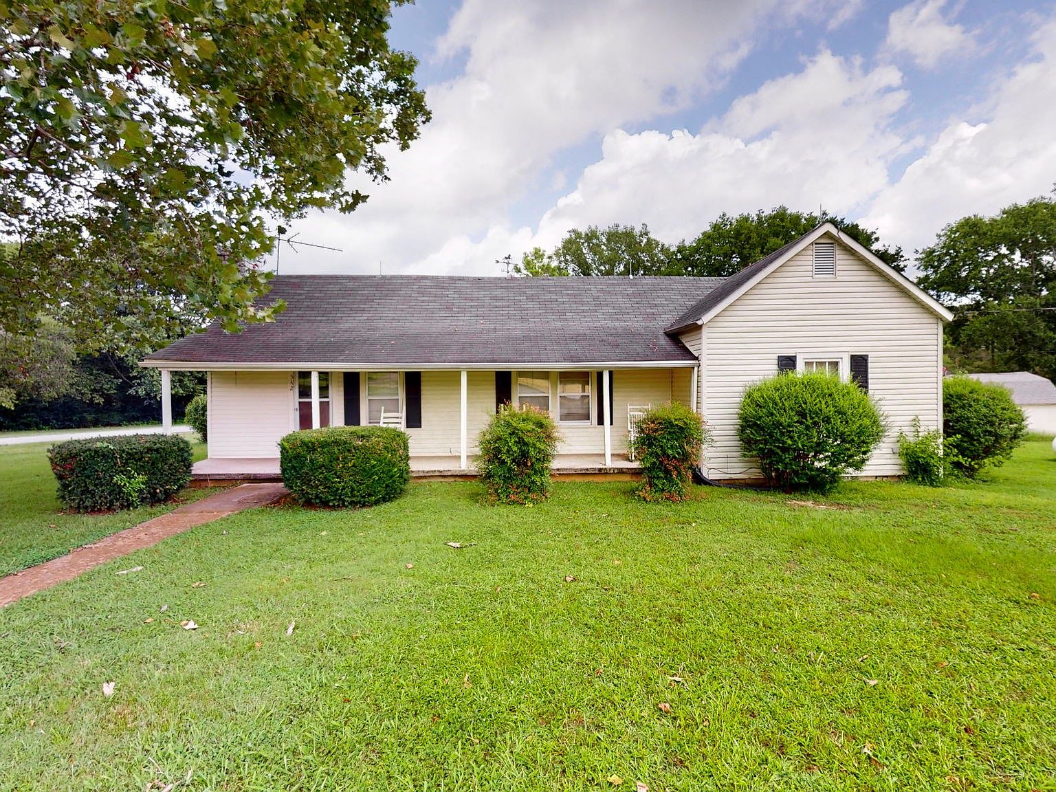 542 Halls Mill Rd, Shelbyville, TN 37160 Zillow