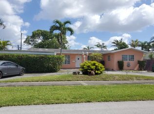 10441 SW 42nd St, Miami, FL 33165