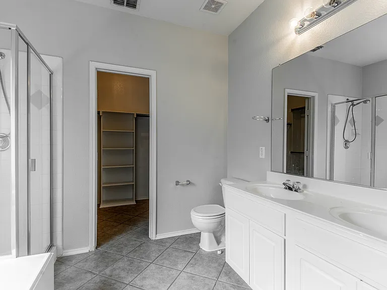 11812 Wispwillow Dr — Photo 18