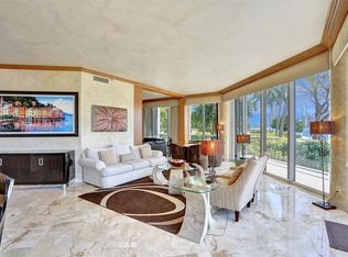 Williams Island, Aventura, FL 33160