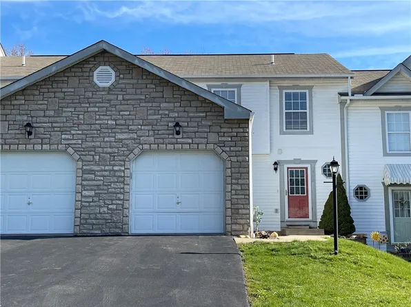 912 Talon Ct, Leechburg, PA 15656