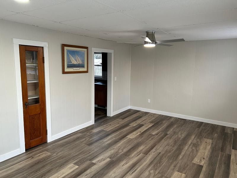 437 Main St, Kinde, MI 48445 Zillow