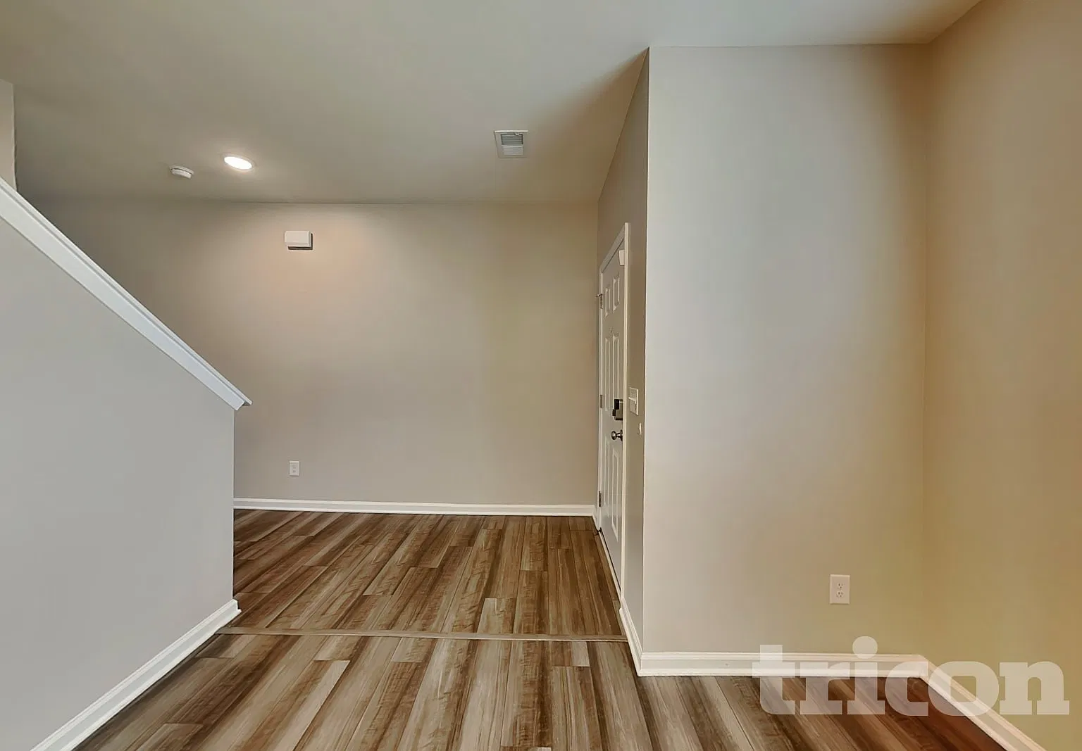 129 Verona Dr NW Cartersville GA — Photo 3