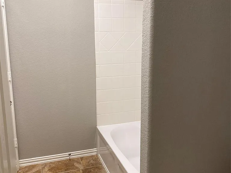 42 Black Swan Ct — Photo 22
