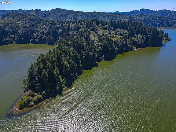3rd image of 0 N Tenmile Lake