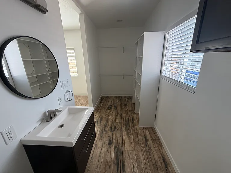 75 Pheasant Dr #A — Photo 14