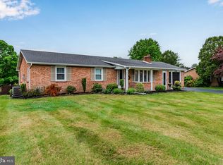 291 Fairview St, Carlisle, PA 17015