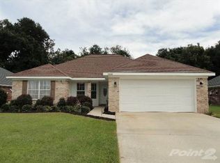 25779 Argonne Dr, Daphne, AL 36526