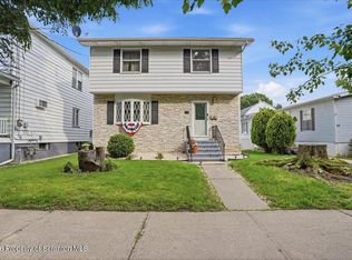 50 S Goodwin Ave, Kingston, PA 18704
