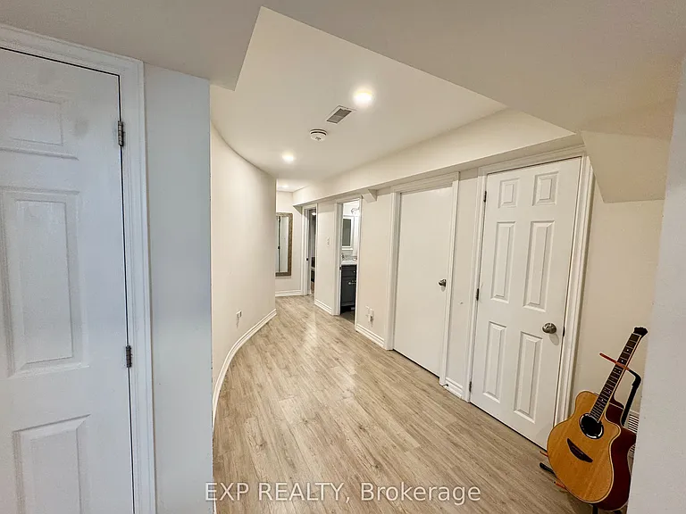 24 Clarion Rd N #BSMNT — Photo 10