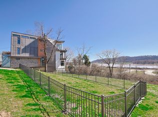2828 Hoff Ave, Cincinnati, OH