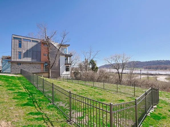 2828 Hoff Ave, Cincinnati, OH 45226