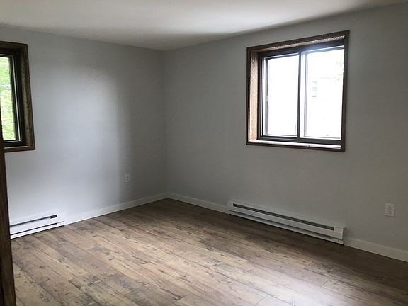5th image of 45 Belle Isle Ave #20