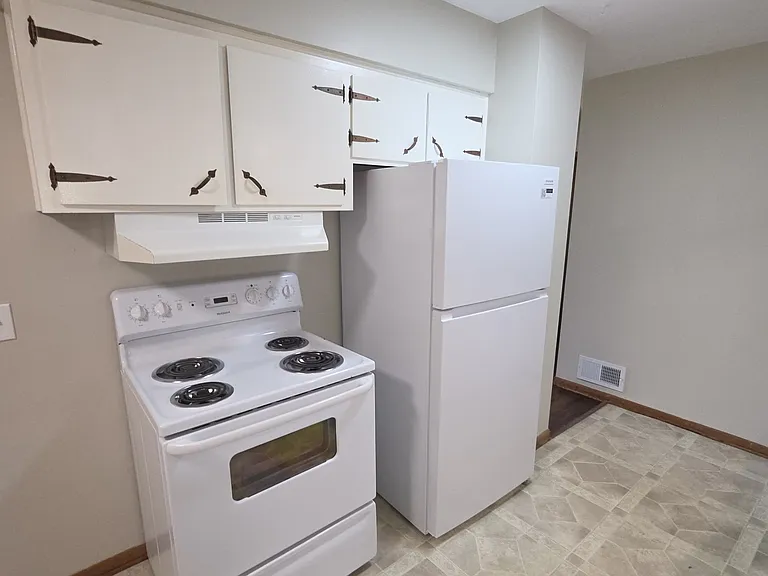 2101 E Ventnor St — Photo 6
