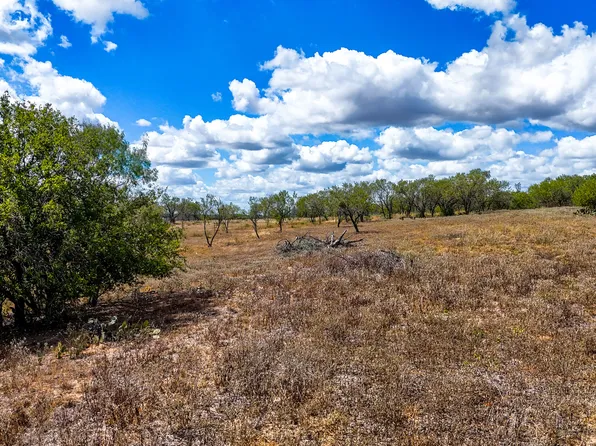 780 CR 315 LOT 5, Stockdale, TX 78160