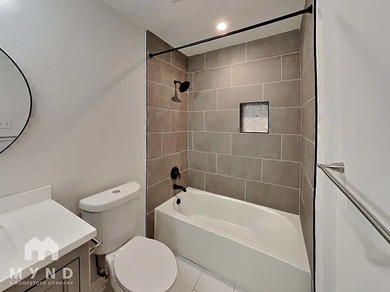 1503 Pearson Ave — Photo 21