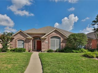 10404 Ambergate Ln, Frisco, TX 75035