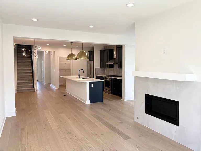 220 Briggs St #1 — Photo 9