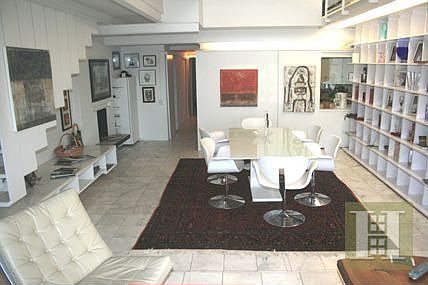 1st image of 23 Beekman Pl APT 3